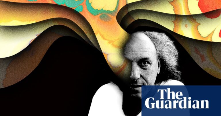 ‘People pay to be told lies’: the rise and fall of the world’s first ayahuasca multinational