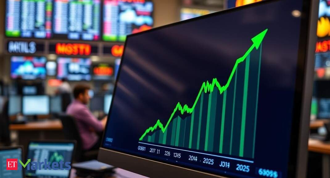 11 Small-Cap Stocks With Over 15% RoE for 3 Years; 2 Turned Multibaggers in FY26 - 11 Standout Stocks in FY26