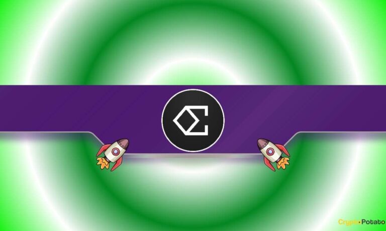 140,000,000 ENA Pulled Off Exchanges in 4 Days: Will Price React?