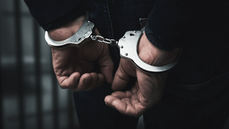 Employee of Indian Exchange Arrested in $44M Crypto Hack, Malware Blamed – Crypto News Bitcoin News