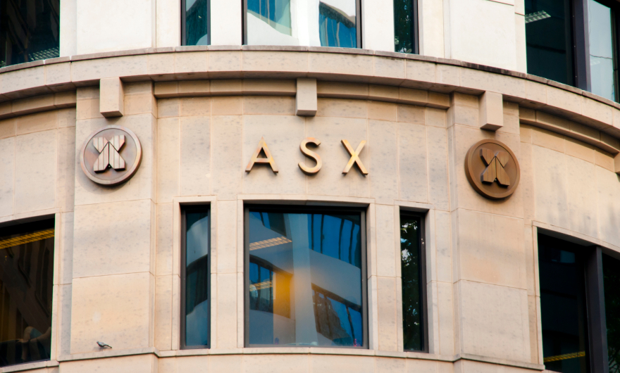 ASX Announces Launch of Morning and Evening Peak Electricity Contracts