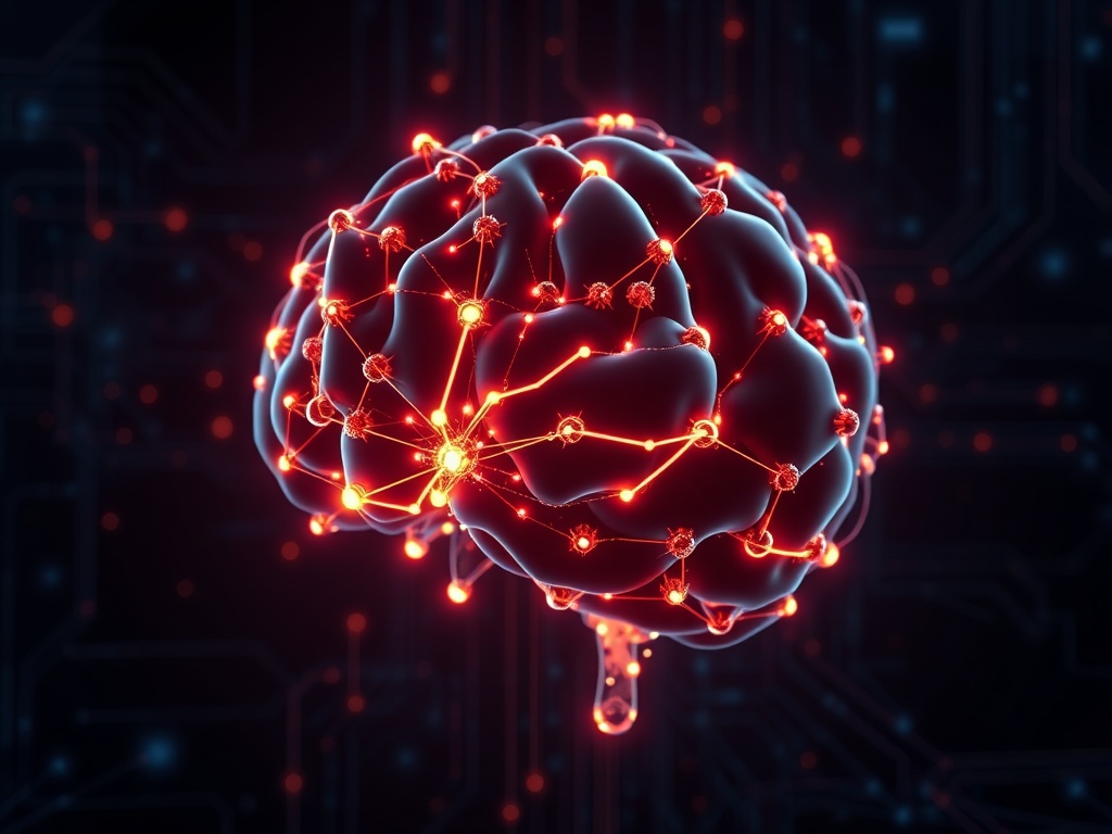 Gemini Deep Think Unleashes a Revolutionary Era in AI Reasoning