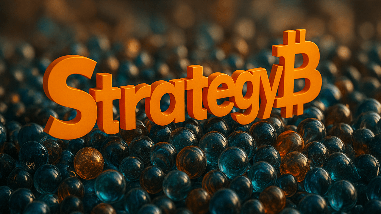 Strategy’s In-House Credit Products Key to Weathering Bitcoin Market Swings – Crypto News Bitcoin News