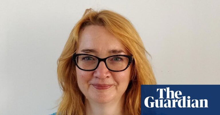 Mary-Ann Stephenson confirmed as EHRC chair despite MPs’ objections