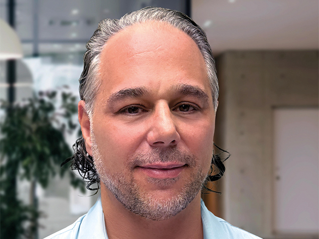 The great crypto liquidity fragmentation problem - e-Forex