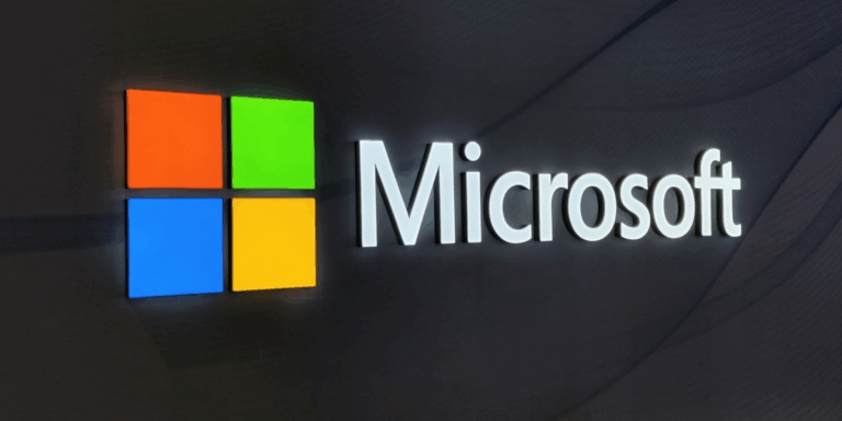Microsoft Stock (MSFT) Soars to Record High Following Strong Earnings Report