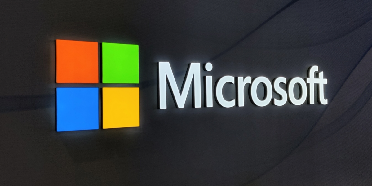Microsoft Stock (MSFT) Soars to Record High Following Strong Earnings Report