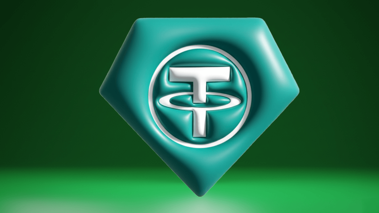 Stablecoin Explosion: Over $13.5B Added in July as Market Nears $270B Milestone – Bitcoin News