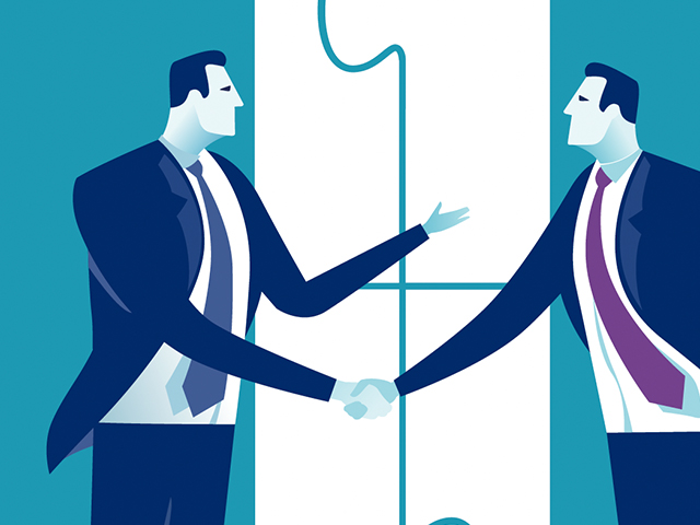 Taking a more collaborative approach between FX brokers and LPs - e-Forex