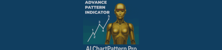 AI ChartPattern Pro
