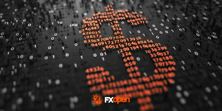 Market Analysis: EUR/USD Dips Further While USD/CHF Consolidates Gains