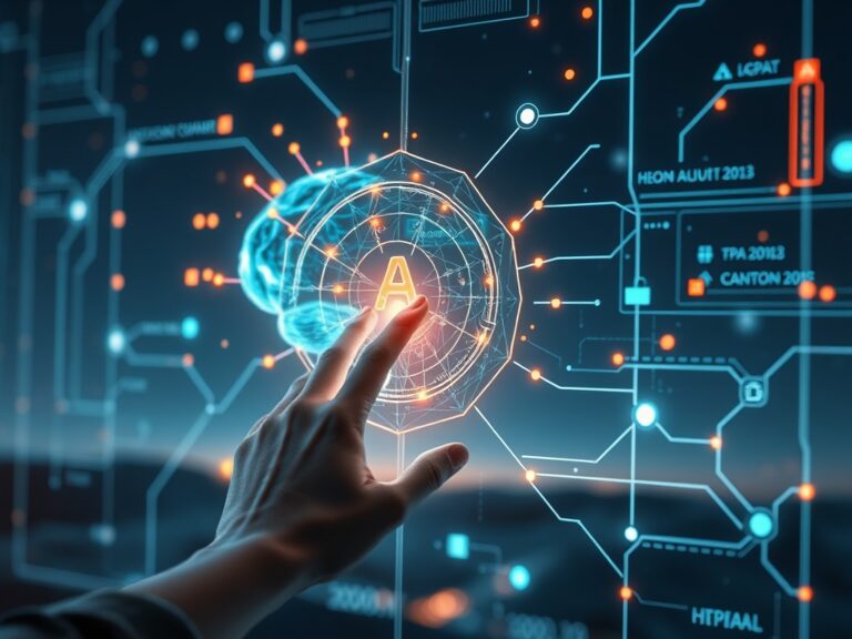 OpenAI AI Agents: The Astounding Quest for General Intelligence