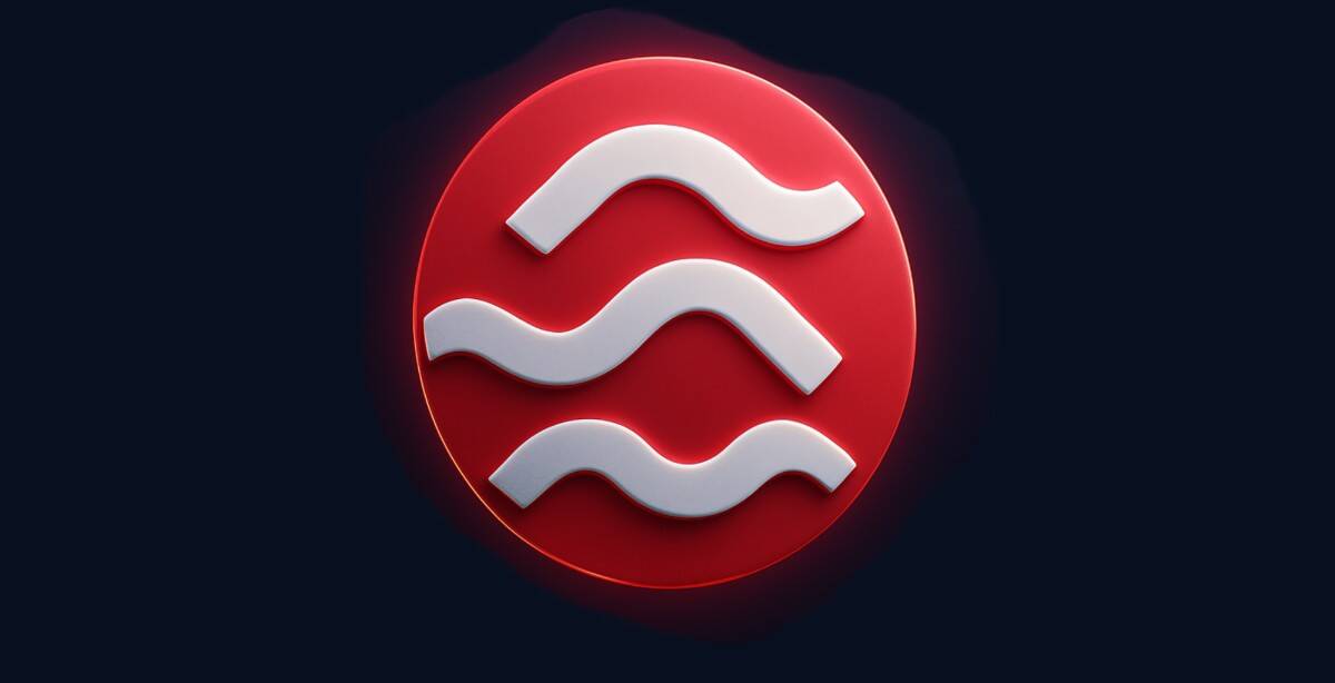 SEI Price Signals Recovery Potential After Sharp Pullback to $0.26 Support