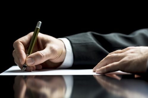 A tonic against the negative headlines - Fat Tail Daily