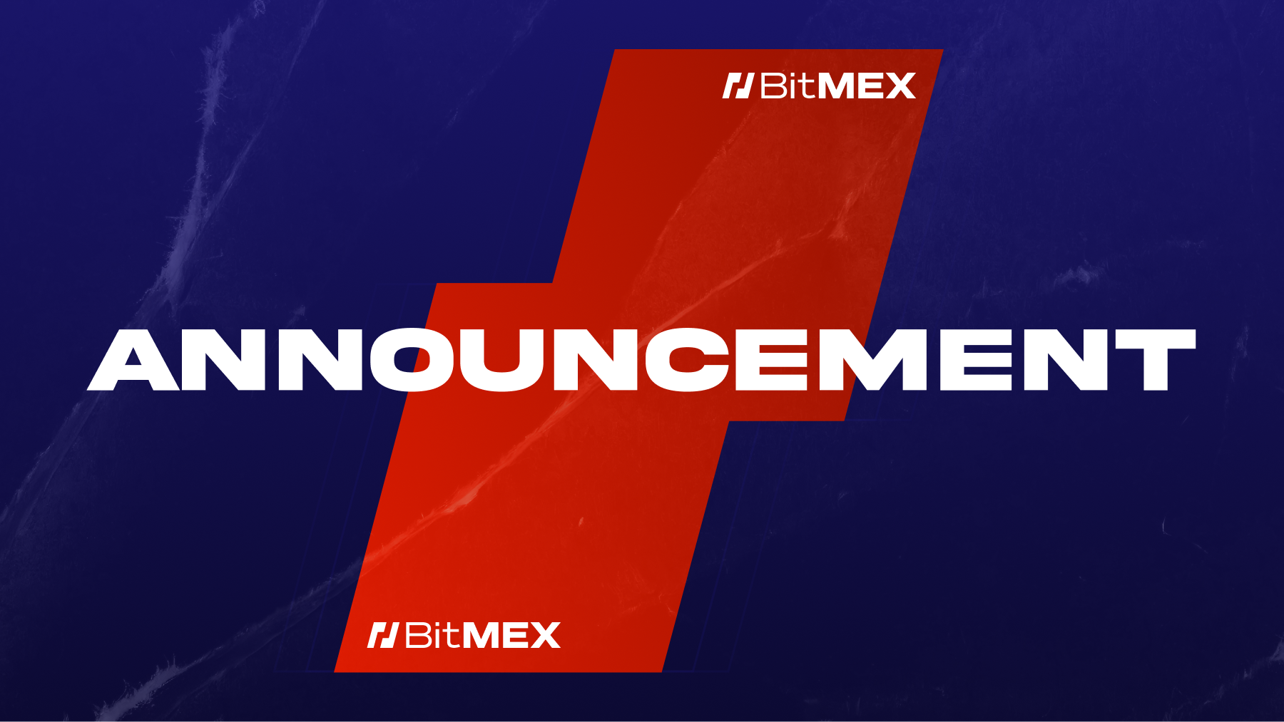 Coming Soon: Changes to Minimum Price Increments, Lot Size, Base Initial Margin, Maintenance Margin, Risk Limits and Risk Steps | BitMEX Blog