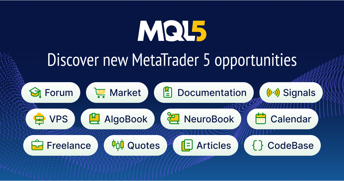 Burning Grid Monthly Report - 07/2025