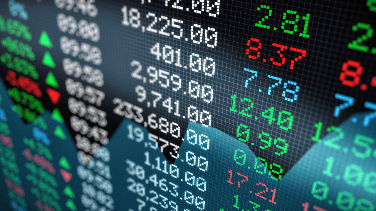 Chainlink Debuts Real-Time Market Data for Tokenized Stocks, ETFs – Defi Bitcoin News