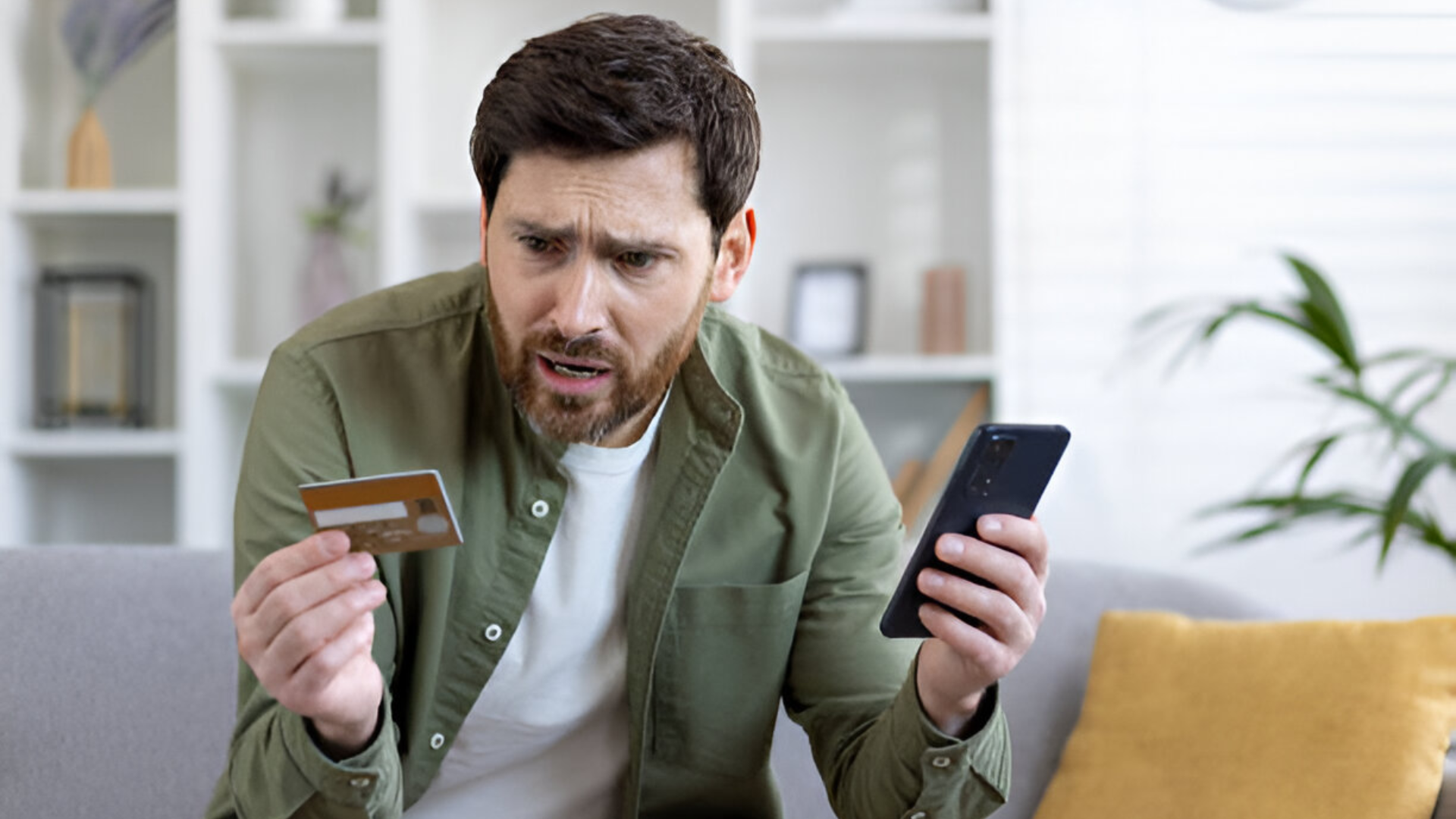 9 SHOCKING Credit Score Myths You Probably Still Believe (and It's Costing You Thousands!) - Asia Forex Mentor