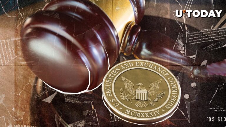 SEC Commissioner Peirce Gives Fundamental Speech Every Crypto Holder Should Read