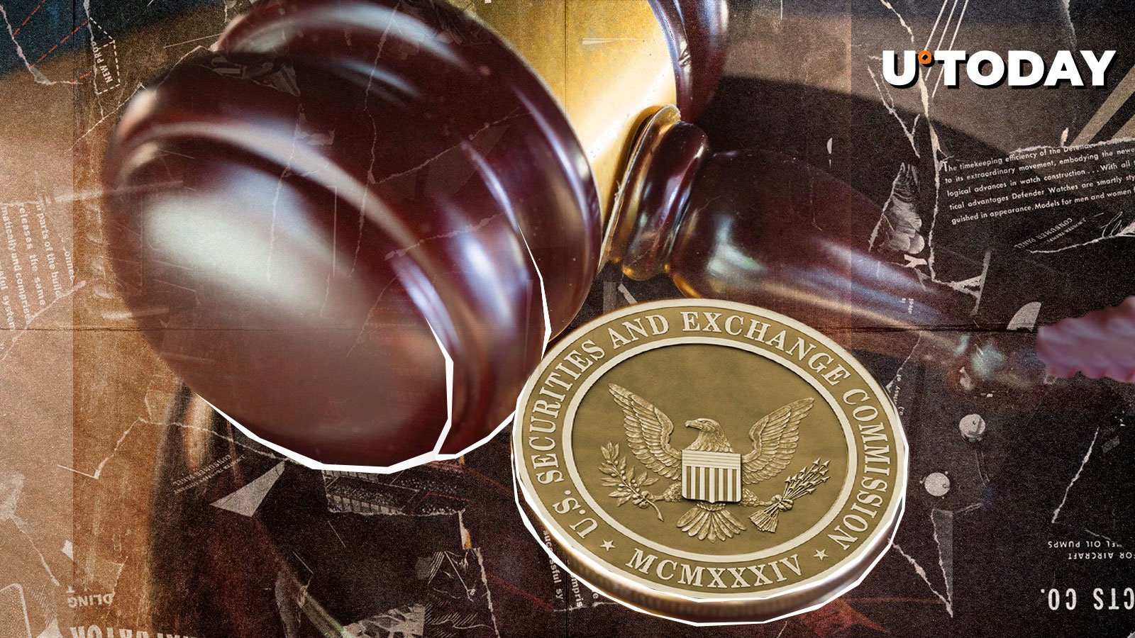 SEC Commissioner Peirce Gives Fundamental Speech Every Crypto Holder Should Read