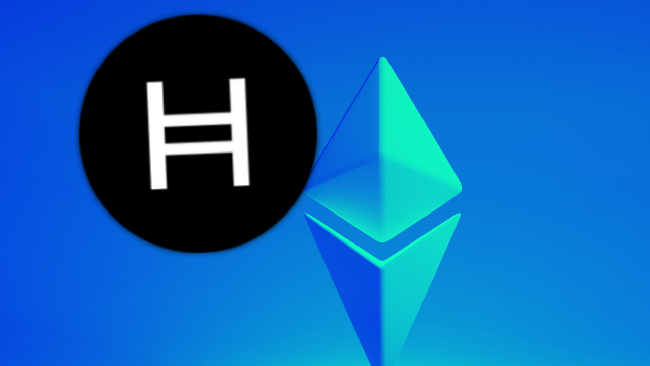 Here’s How Hedera Hashgraph Will Benefit From ERC-3643