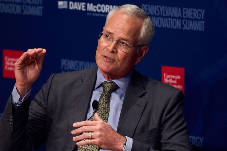 ExxonMobil And Chevron Project Industry Strength Despite Low Prices