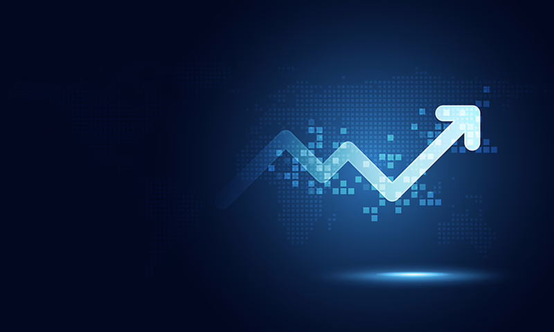 4 Smart Ways to Invest in the Cryptocurrency Market | BitcoinChaser