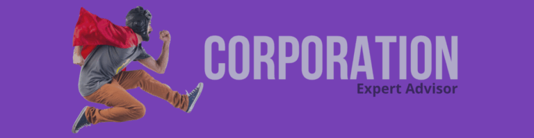 Bomber Corporation EA - coming soon!