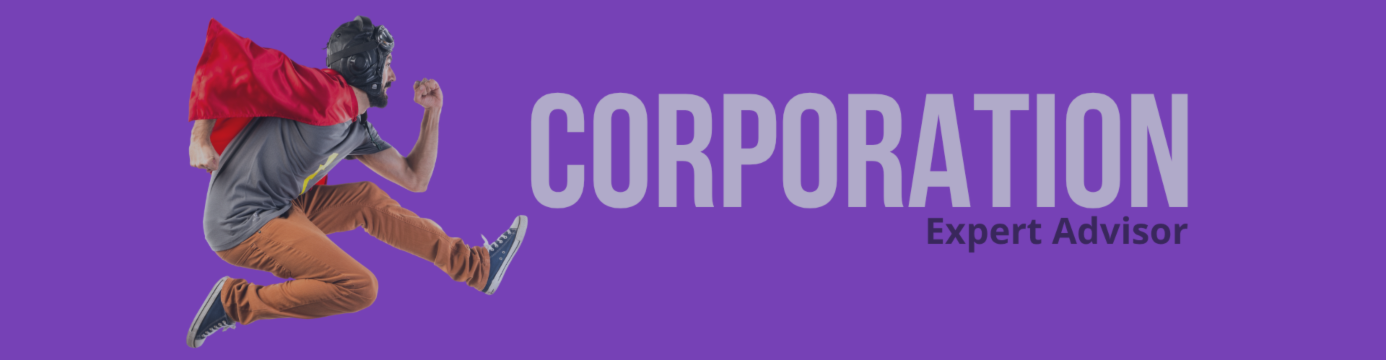 Bomber Corporation EA - coming soon!