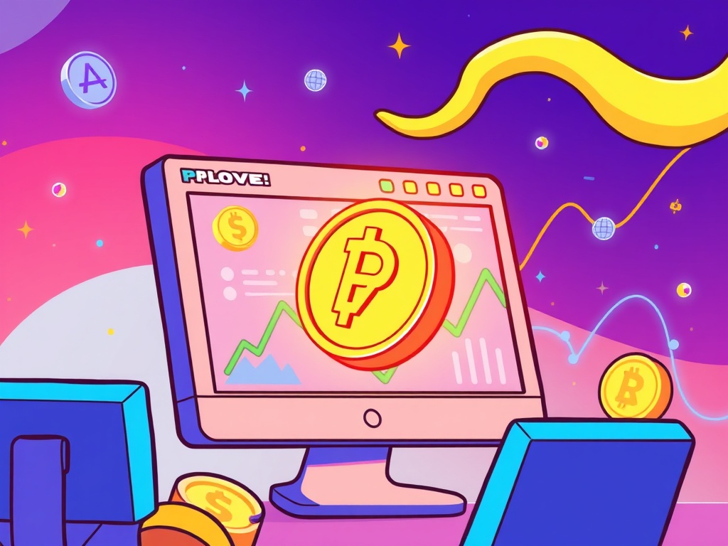 Coinbase PROVE Listing: An Exciting New Era for Decentralized Provers