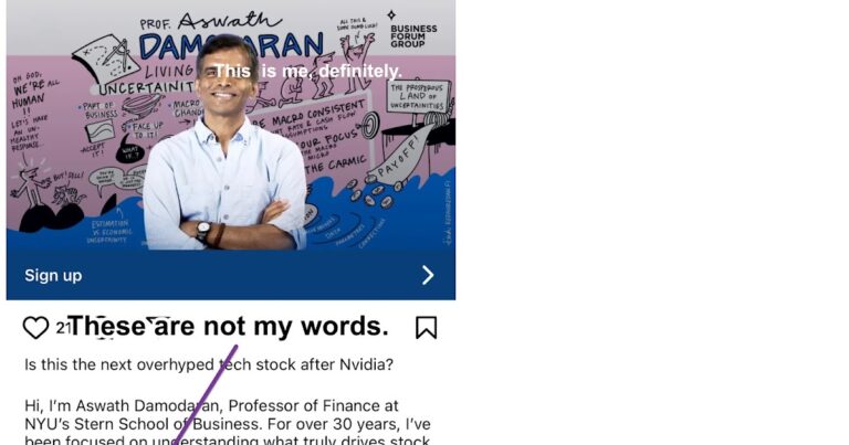 The Imitation Game: Defending against AI's Dark Side!