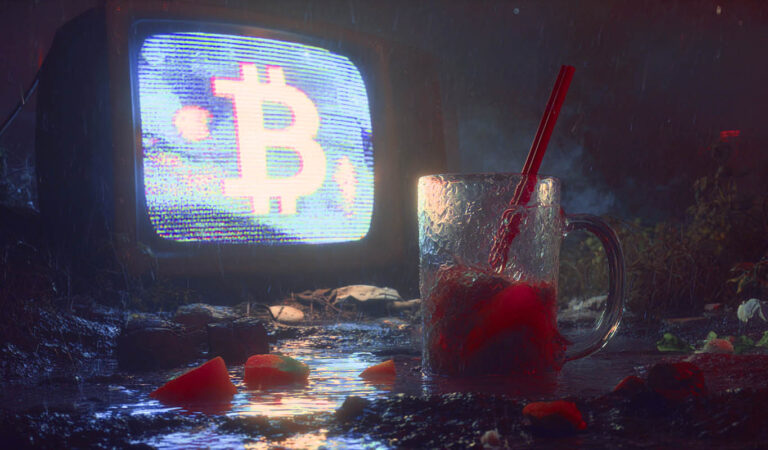 FOMO Phase for Bitcoin and S&P 500 Could Be Approaching if This Happens, According to Analyst Jason Pizzino - The Daily Hodl