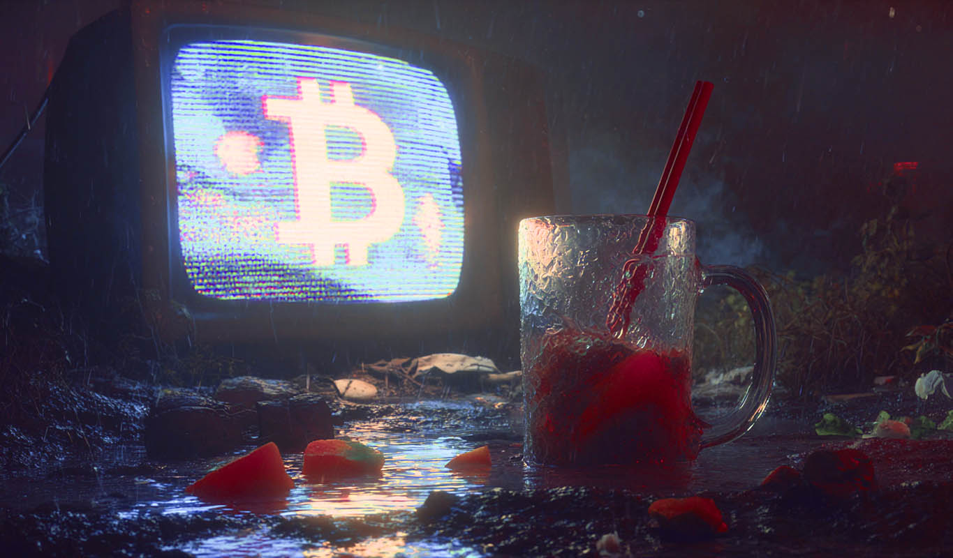 FOMO Phase for Bitcoin and S&P 500 Could Be Approaching if This Happens, According to Analyst Jason Pizzino - The Daily Hodl