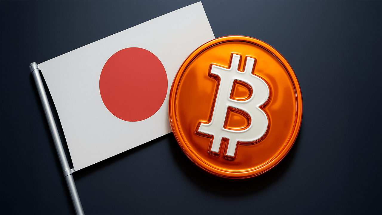 Bakkt Targets Japan With Marusho Hotta Deal and Domain Acquisition – Crypto News Bitcoin News