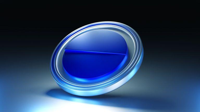 Base Incident Report Reveals Infrastructure Weakness Behind Outage - AabeyLLC Crypto