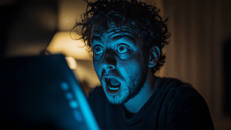 Bitcoin’s Hashrate Blasts to 970 EH/s as Mining Power Hits Insane New Record – Mining Bitcoin News