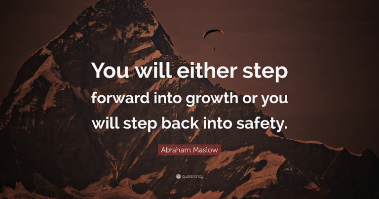 Best Practices for Building Your Trading Business