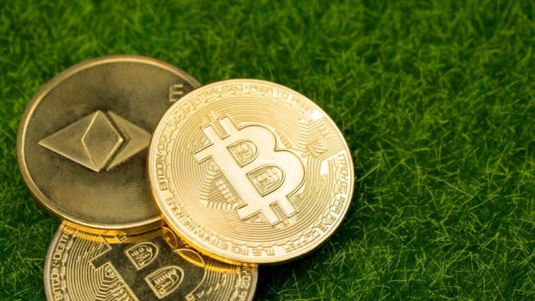 Bitcoin and Ether ETFs Surge With $503 Million Inflows as Recovery Momentum Builds – Markets and Prices Bitcoin News