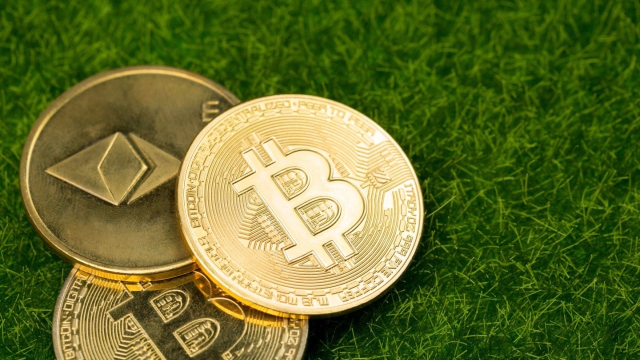 Bitcoin and Ether ETFs Surge With $503 Million Inflows as Recovery Momentum Builds – Markets and Prices Bitcoin News