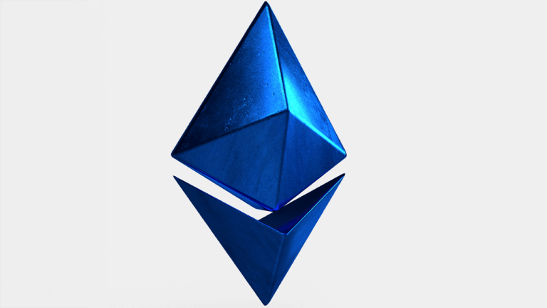 ETH Breaks $4,000 for First Time Since December, Price Projected to Hit $10,000 This Year – Markets and Prices Bitcoin News