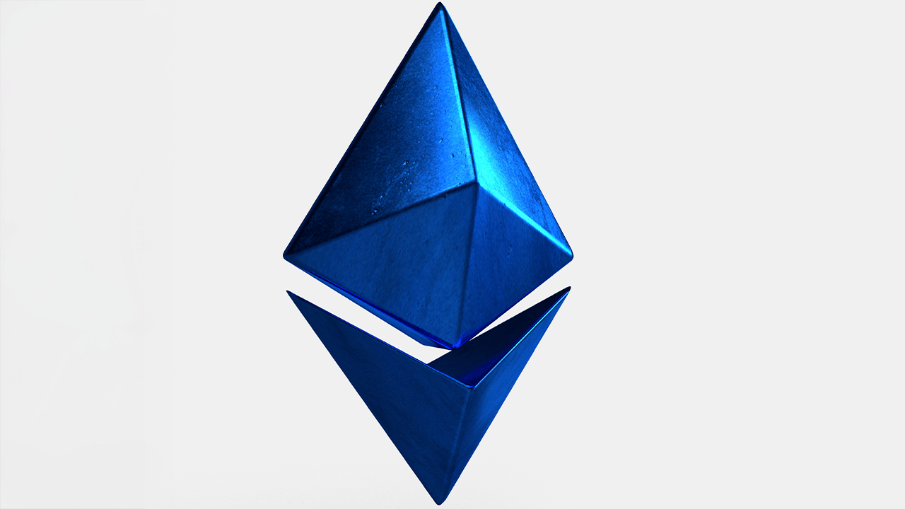 ETH Breaks $4,000 for First Time Since December, Price Projected to Hit $10,000 This Year – Markets and Prices Bitcoin News