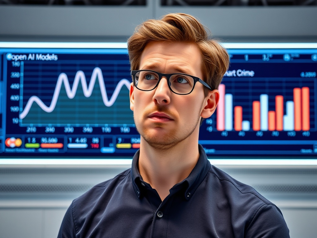 GPT-5 Rollout: Sam Altman Addresses Crucial Challenges and User Feedback