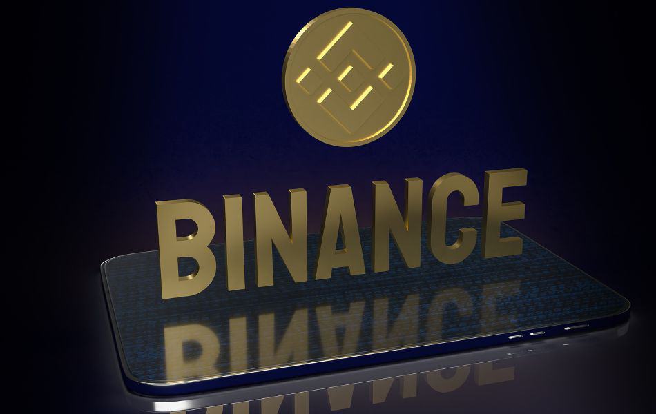 Binance Coin Breakout Signals $1,000 Target Amid Strong Volume