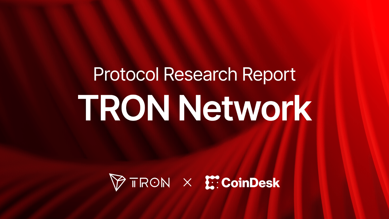 CoinDesk Data: TRON Surpasses $600B in Monthly Stablecoin Transfers – Press release Bitcoin News