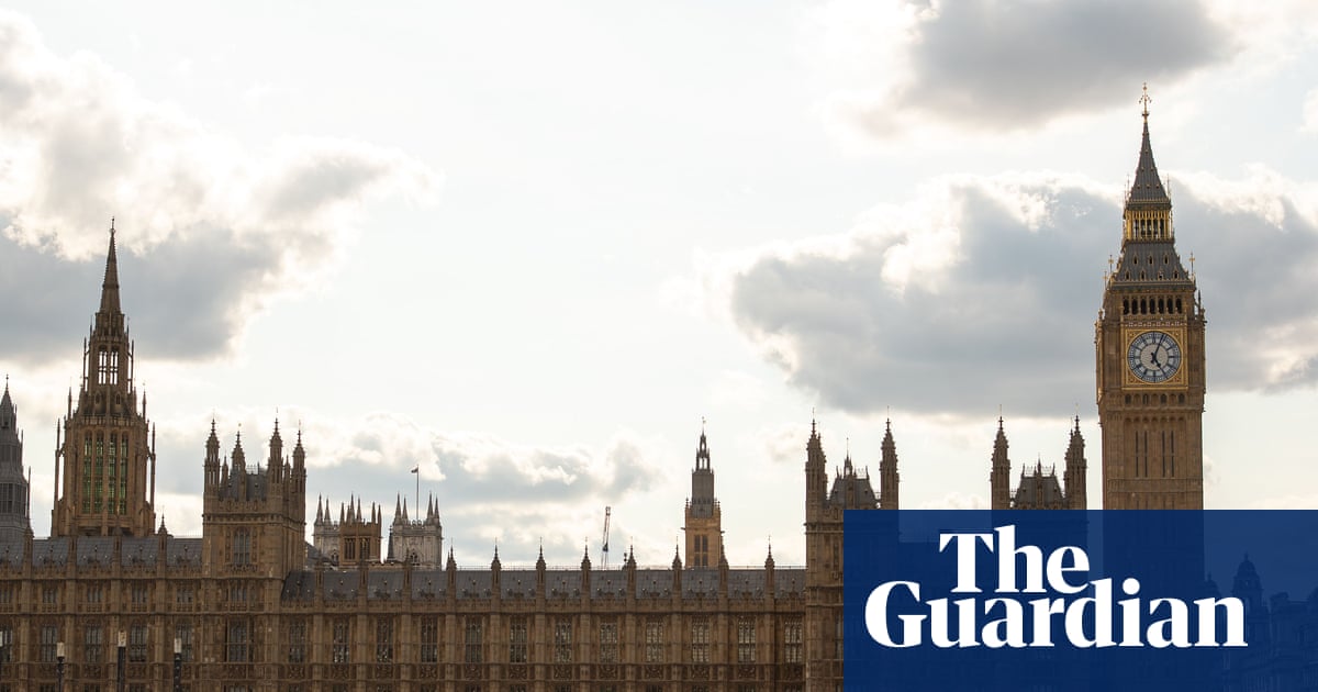 Labour thinktank offers sponsorship packages to meet and influence ‘key policymakers’