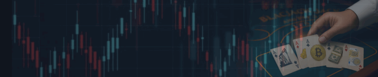 Market Forecast for August 11–15, 2025