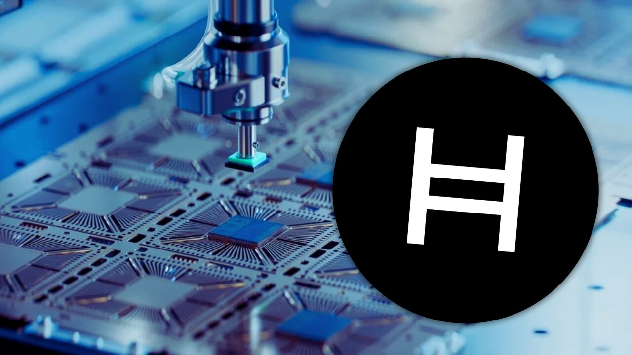 How the Chainlink Reserve Could Trigger a LINK Supply Shock