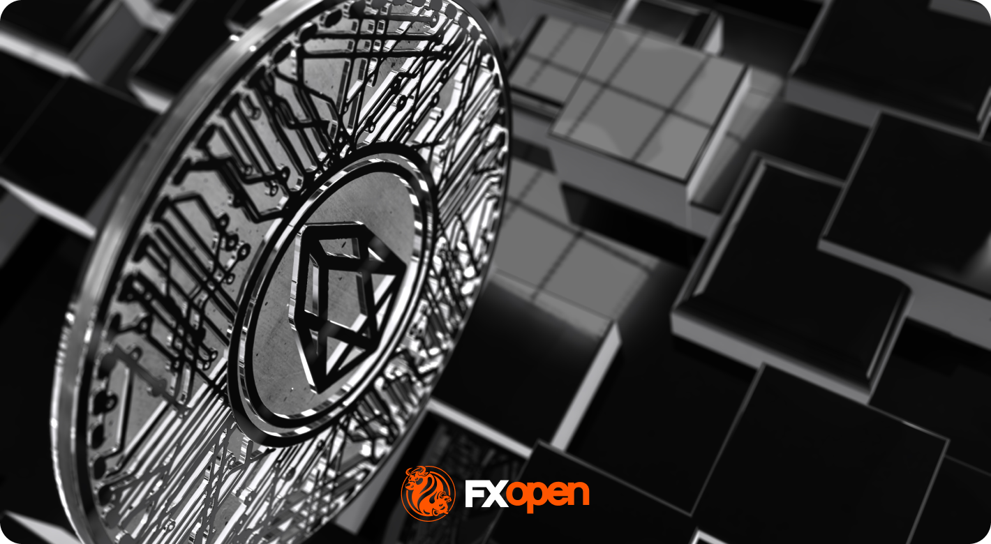 Analytical EOS Price Predictions for 2025-2030 and Beyond