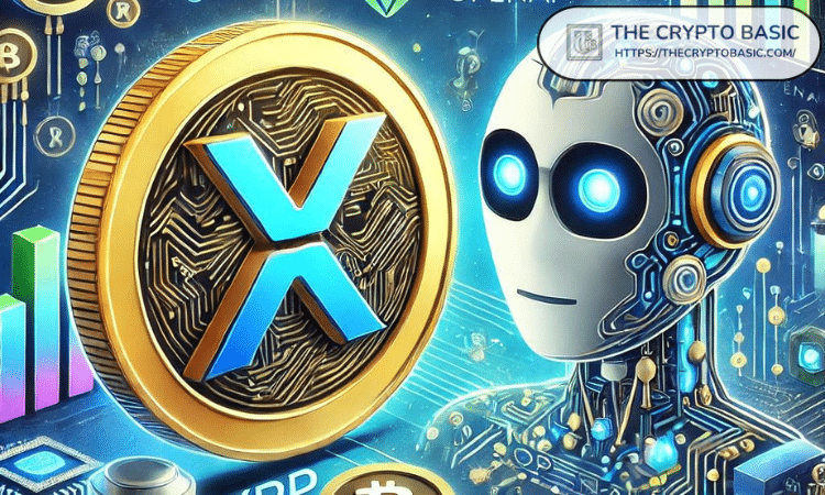 XRP Price News: With SEC Battle Over, Can XRP Hit $5, $10, or $20