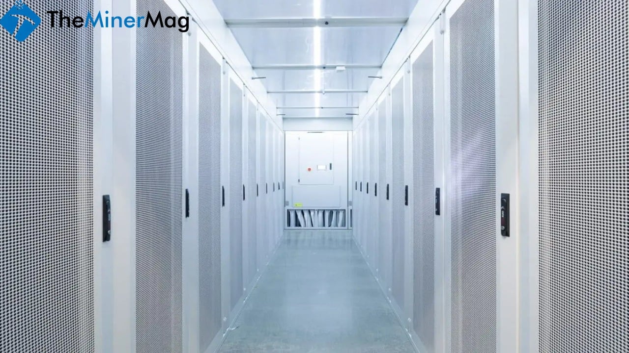 Rumble Mulls €1B Northern Data Takeover as Peak Mining Set for $235M Sale – Mining Bitcoin News